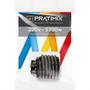 Imagem de Resistencia Pratimix Corona Gord.4T 5700 220V