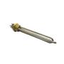 Imagem de Resistência Rosca Boiler 1.1/4 U2 3000W 8,2X245MM 110V / 220V