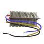 Imagem de Resistência Secador Kyklon Pet Shop 220V
