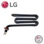 Imagem de Resistência Secagem Lavadora LG 5301FR2076D WD-12320 220v