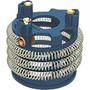 Imagem de Resistencia Sintex Ducha Eletronica 220V 6500W Rel265