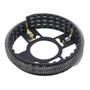 Resistencia Space/smart/mega 4t 5500w 127v 3340co107 Hydra Imagem de Resistencia Space/smart/mega 4t 5500w 127v 3340co107 Hydra