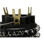 Imagem de Resistencia Tipo Fame Wr 127V 4000W 7003