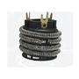 Imagem de Resistencia Tipo Fame Wr 220V 5400W 7010