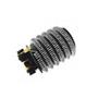 Imagem de Resistencia Tipo Lorenzetti Luster 4.000W. X 127V. Pacote Com 12 Pecas