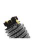 Imagem de Resistencia Tipo Lorenzetti Luster 4.000W. X 127V. Pacote Com 12 Pecas