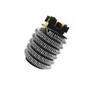 Imagem de Resistencia Tipo Lorenzetti Luster 4.000W. X 127V. Pacote Com 12 Pecas