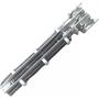 Imagem de Resistencia Tipo Lorenzetti Pratimix Advanced 7.500W. X 220V.