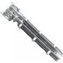 Imagem de Resistencia Tipo Lorenzetti Pratimix Advanced 7.500W. X 220V.