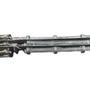 Imagem de Resistencia Tipo Lorenzetti Pratimix Advanced Eletronica 5.500W. X 127V.