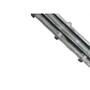 Imagem de Resistencia Tipo Lorenzetti Pratimix Advanced Eletronica 5.500W. X 127V.