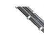 Imagem de Resistencia Tipo Lorenzetti Pratimix Advanced Multitemperatura 5.500W. X 127V.