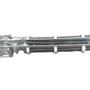 Imagem de Resistencia Tipo Lorenzetti Pratimix Advanced Multitemperatura 5.500W. X 127V.