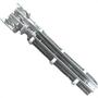 Imagem de Resistencia Tipo Lorenzetti Pratimix Advanced Multitemperatura 5.500W. X 127V.