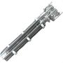 Imagem de Resistencia Tipo Lorenzetti Pratimix Advanced Multitemperatura 5.500W. X 127V.