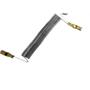 Imagem de Resistencia Tipo Lorenzetti Pratimix Lorenzetti Easy 4.800W. X 127V.