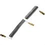 Imagem de Resistencia Tipo Lorenzetti Pratimix Lorenzetti Easy 4.800W. X 127V.
