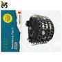 Imagem de Resistencia Tipo Sintex 3T Wr 127V 4400W  7555