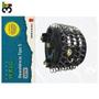 Imagem de Resistencia Tipo Sintex 3T Wr 127V 4400W 7555