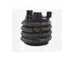 Imagem de Resistencia Tipo Sintex 4T Wr 127V 5500W 7557