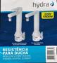 Imagem de Resistência Torneira Eletrônica PuraVitta 220v Hydra 5500w