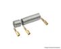 Imagem de Resistencia Tp Lorenz 220V Ref002