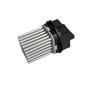 Imagem de Resistencia Ventilador Traseiro Original Bmw X6 64116949645