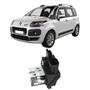 Imagem de Resistencia Ventoinha Citroen C3 C4 Aircross Peugeot 307 408