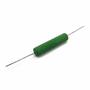 Imagem de Resistor 1R 10W 5% ANC