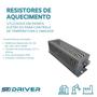 Imagem de Resistor De Aquecimento 100W 220V Ip20