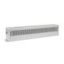 Imagem de Resistor De Frenagem 1.2Kw 47R Ip20 100%Ed