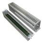 Imagem de Resistor De Frenagem 1Kw 10R Ip20 100%Ed