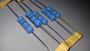 Imagem de Resistor De Potencia 1.5r 3w Lote Com 5 Peças