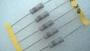 Imagem de Resistor De Potencia 10k 3w Lote Com 5 Peças