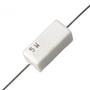 Imagem de Resistor Porcelana 680R 20W 10%