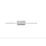 Imagem de Resistor Porcelana 680R 20W 10%