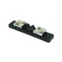 Imagem de Resistor Shunt 15A 75mv