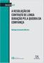 Imagem de Resolucao contrato longa duracao quebra confianca - Almedina Brasil