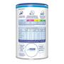 Imagem de Resource Thicken Up Clear 125g