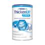 Imagem de Resource Thicken Up Clear 125g