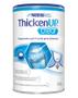 Imagem de Resource Thicken Up Clear 125g