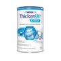 Imagem de Resource ThickenUp Clear - Lata 125g