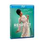 Imagem de Respect: Aretha Franklin (2021) - Jennifer Hudson, 12 Anos