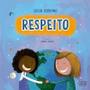 Imagem de Respeito