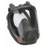 Imagem de Respirador Reutilizável Completo 6900 Large 4 EA / Case