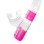 Imagem de Respirador Snorkel de Mergulho Cetus River Fun