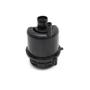RESPIRO MOTOR para VW CONSTELLATION 13190 15190 17190 17230 - MAN/VW Imagem de RESPIRO MOTOR para VW CONSTELLATION 13190 15190 17190 17230