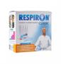 Imagem de Respiron Classic - Aparelho Para Fisioterapia Respiratória