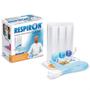 Imagem de Respiron Classisc  -