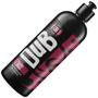 Imagem de Restaurador De Vidros Lady Bug 500ml Dub Boyz